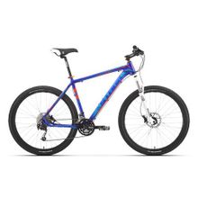 Велосипед Stark Surfer Race 650B