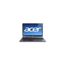 Ноутбук Acer Aspire Timeline Ultra M5-581TG-53336G52Mass NX.M5MER.006