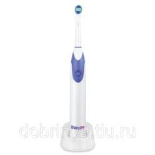 Электрическая зубная щётка MED-820