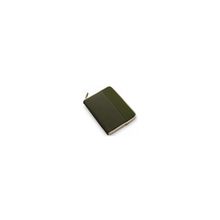 Sony Чехол  PRSACP65G.WW для электронных книг PRS-T1,T2 зеленый