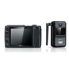 Видоискатель Aputure Gigtube Wireless Viewfinder II GW II-N1 Nikon