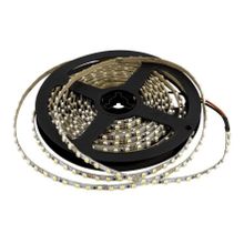 SWG Светодиодная лента SWG 9,6W m 120LED m 3528SMD холодный белый 5M 005667 ID - 483876