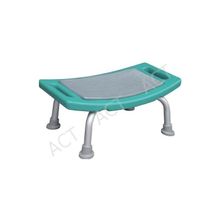 Подколенник RACO садовый 500x300x160 мм