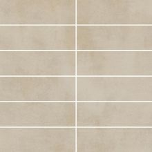 Paradyz Tecniq Tecniq Beige Mozaika Cieta K. Polpoler мозаика 298 мм*298 10 мм