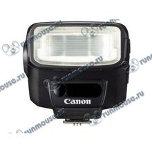 Вспышка Canon "Speedlite 270EX II" (ret) [134770]