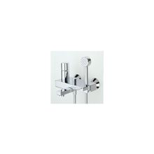 Cмеситель для ванны и душа IL BAGNO ALESSI One by Oras (8545)
