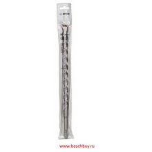 Bosch Бур (ударное сверло) SDS plus-1 16x250x310 мм (2608680286 , 2.608.680.286)