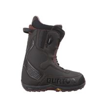 Сноубордические ботинки Burton DRIVER X (11-12)