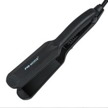 Выпрямитель для волос Pro Mozer Flat Iron