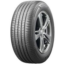 Nexen Winguard WT1 225 70 R15 112 110R