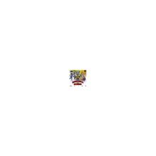 Ловушка для кошек (PC)