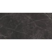 Cifre Imperiale Black 60x120 см