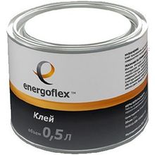Энергофлекс Extra 500 мл