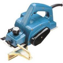 Рубанок электрический Makita 1923H
