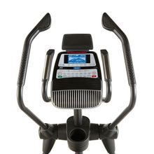 Эллиптический тренажер ProForm Endurance 720 E (PFEVEL89716)