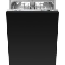 SMEG STL825A-2