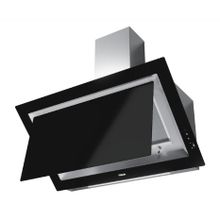 TEKA DLV 98660 TOS BLACK