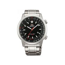 Orient FUNB7001B