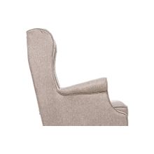 Мебель Импэкс Кресло Leset Бруно