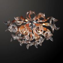 Накладной светильник (стена, потолок) Medusa 890654