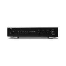 Усилитель NAD C165BEE
