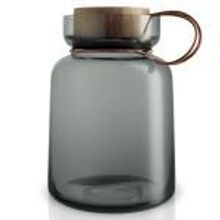 Eva Solo Банка для хранения silhouette 2 л арт. 591504