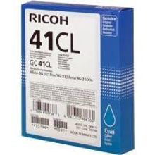 Ricoh Ricoh 405766