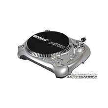 GEMINI TT-2000 DJ Виниловый проигрыватель