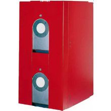 RIELLO 3800 2 45 BTS