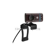 HP Webcam HD-3110