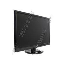 24    ЖК монитор AOC E2495Sd [Black] (LCD, Wide, 1920x1080, D-sub, DVI)
