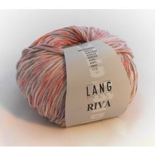 Швейцария Riva