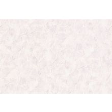 Обои виниловые MaxWall Александра 159055-19