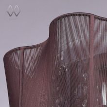 Потолочный светильник MW-Light Жаклин 465011205