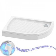 Душевой поддон Iddis 27RR128i22