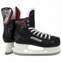 BAUER Vapor X2.5 SR Ice Hockey Skates