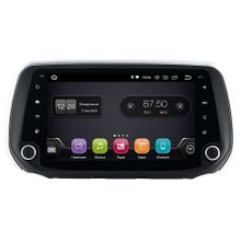 FarCar R092
