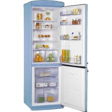 SCHAUB LORENZ SLUS335U2