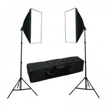 Комплект постоянного света FST ET-LED572 Kit