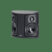 Акустическая система Paradigm Surround 1