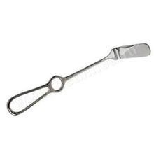 Зеркало-подьемник по Отто №4 Тумботино, Россия