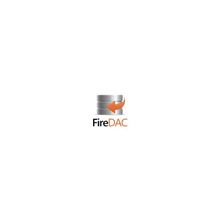 FireDAC Client Server Pack for Delphi C++ RAD XE3 Pro - Introductory Price