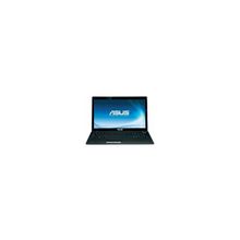 Asus X53U C60 2 320Win 7 St Black