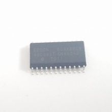 Микросхема шифратор E09A88GA для главной платы Epson