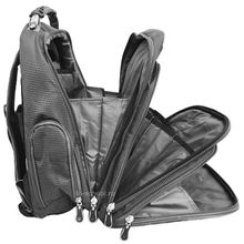 Highland - HL010 (Grey)
