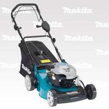 MAKITA PLM4622N