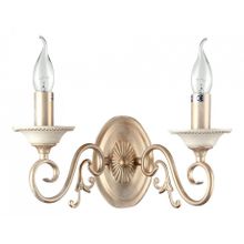 Maytoni Бра Maytoni Perla ARM337-02-R ID - 404626