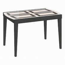 Мебель Трия Танго Т2 С-362 венге рисунок