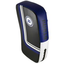Макивара Atemi LTB-16402 L красный