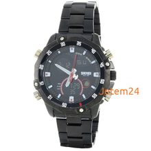 Skmei 1146 BK black